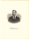 Poulson William E 8870-100.png